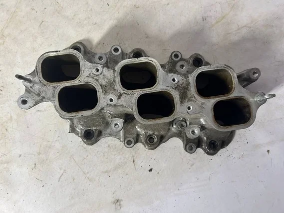 Коллектор впускной нижняя часть GSU45 TOYOTA HIGHLANDER XU40 2007-2010, SIENNA XL20 2003-2009, CAMRY XV40 2009-2011, RAV4 XA30 2006-2008