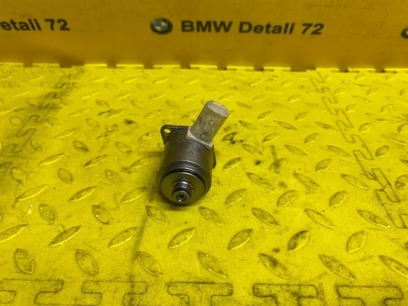 Датчик рулевой рейки сервотроник Bmw 7 2004 32106788211 E65 N62B44