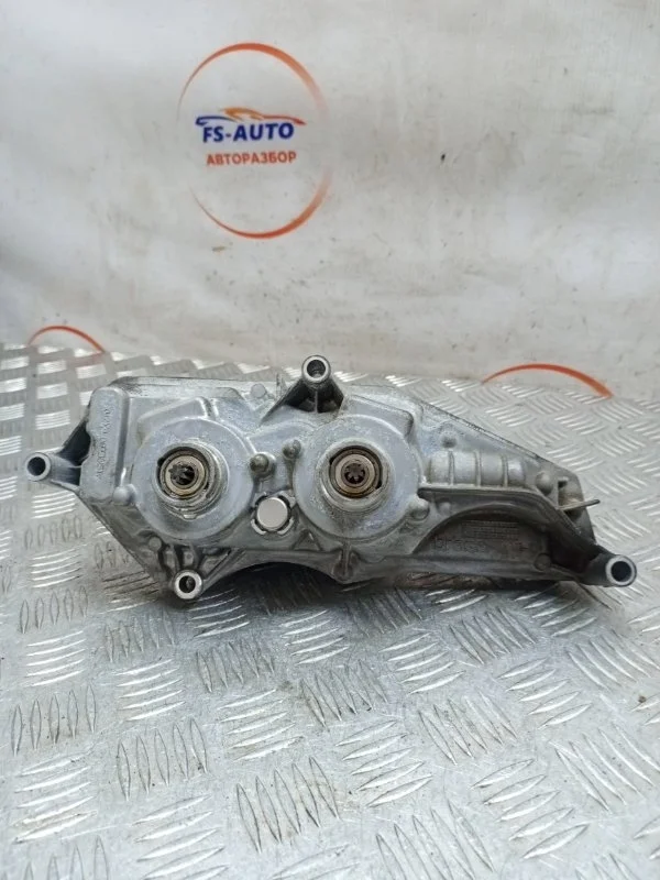 Блок управления power shift ( tcm ) Ford Focus 3 2015 Хетчбэк