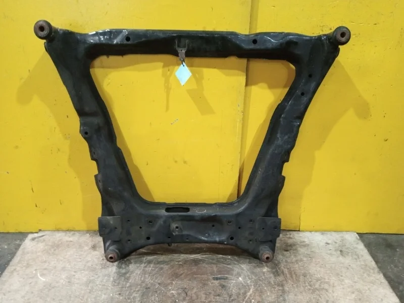 Подрамник Nissan Qashqai J10 2007-2014