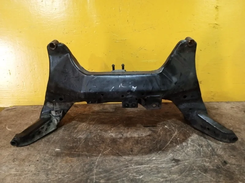 Подрамник Nissan Almera Classic 2006-2013