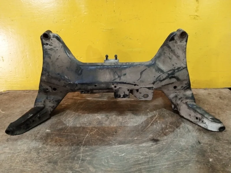 Подрамник Nissan Almera Classic 2006-2013