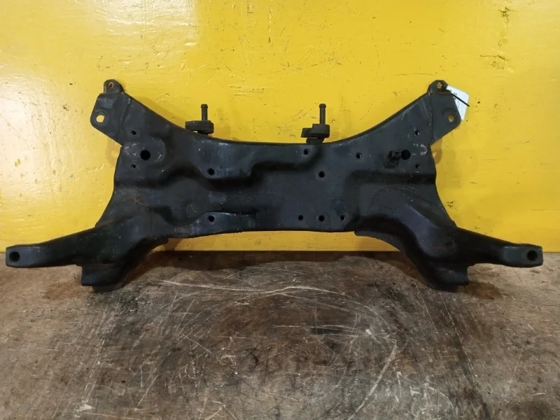 Подрамник MITSUBISHI, Peugeot, Citroen Lancer 9, Outlander 1 2003-2007