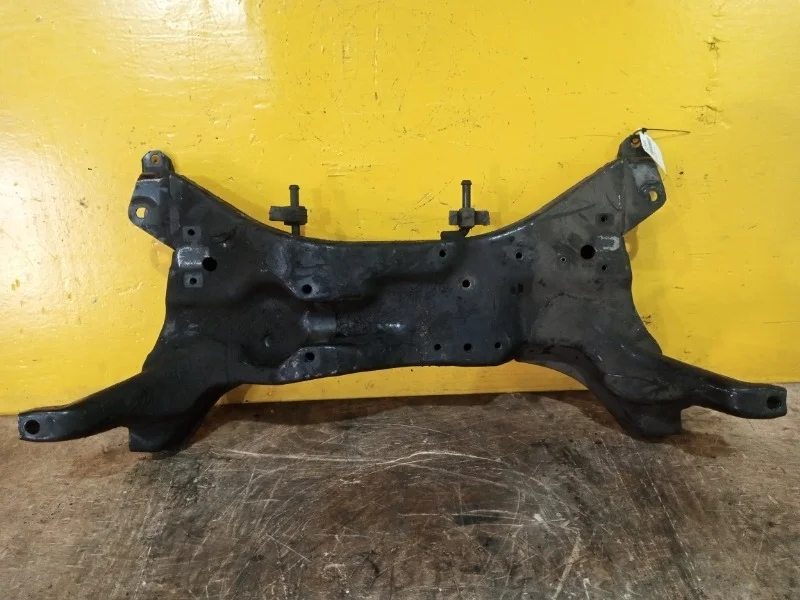 Подрамник MITSUBISHI, Peugeot, Citroen Lancer 9, Outlander 1 2003-2007
