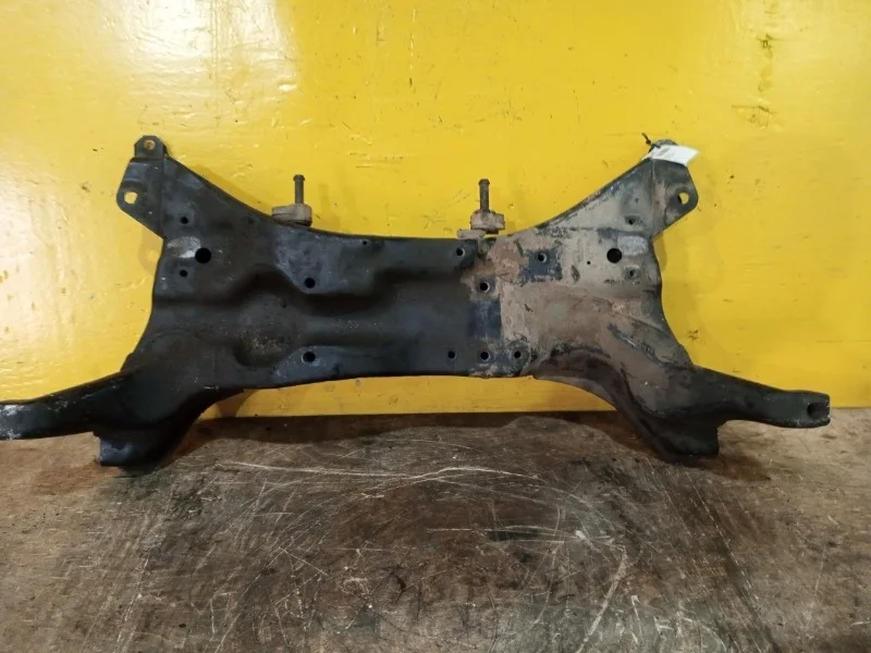 Подрамник MITSUBISHI, Peugeot, Citroen Lancer 9, Outlander 1 2003-2007