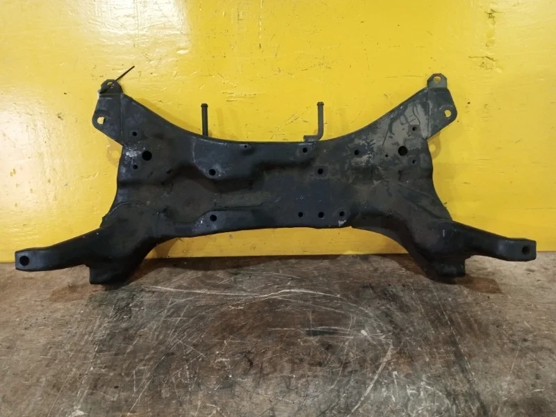 Подрамник MITSUBISHI, Peugeot, Citroen Lancer 9, Outlander 1 2003-2007