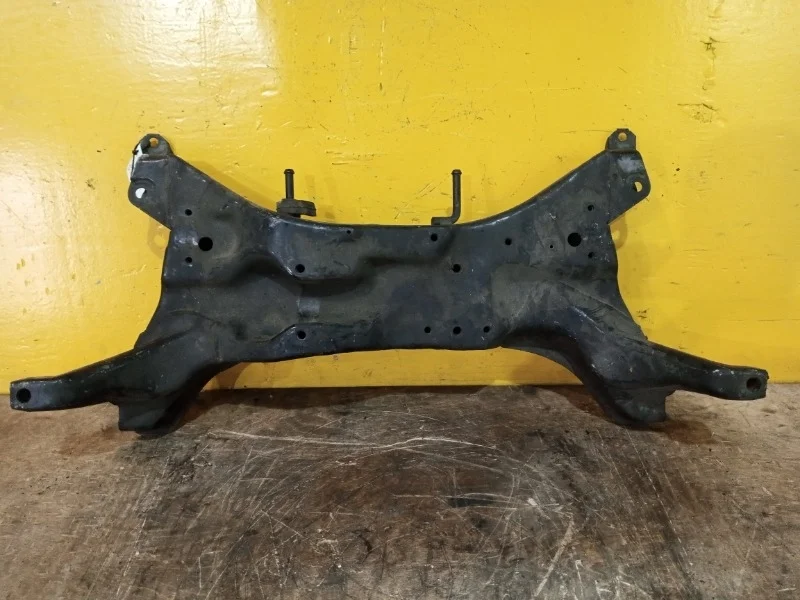 Подрамник MITSUBISHI, Peugeot, Citroen Lancer 9, Outlander 1 2003-2007