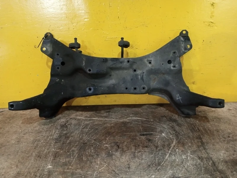 Подрамник MITSUBISHI, Peugeot, Citroen Lancer 9, Outlander 1 2003-2007