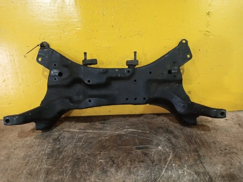 Подрамник MITSUBISHI, Peugeot, Citroen Lancer 9, Outlander 1 2003-2007