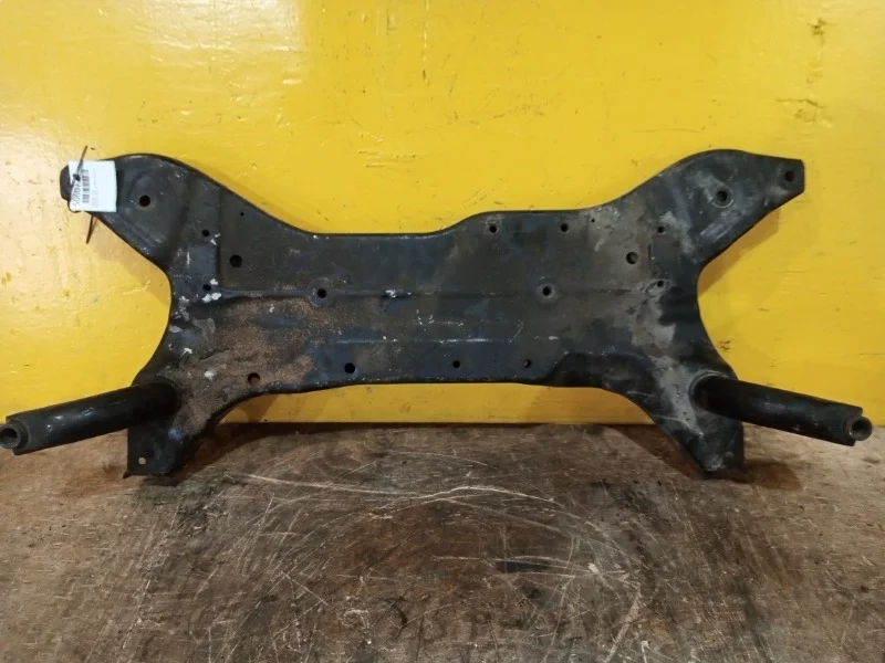 Подрамник MITSUBISHI, Peugeot, Citroen Lancer 10, ASX, Outlander XL, 4007, 4008, -Crosser 2007-2019