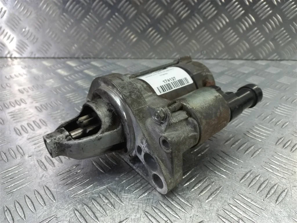 Стартер HONDA Civic 5D FK VIII 2006-2012