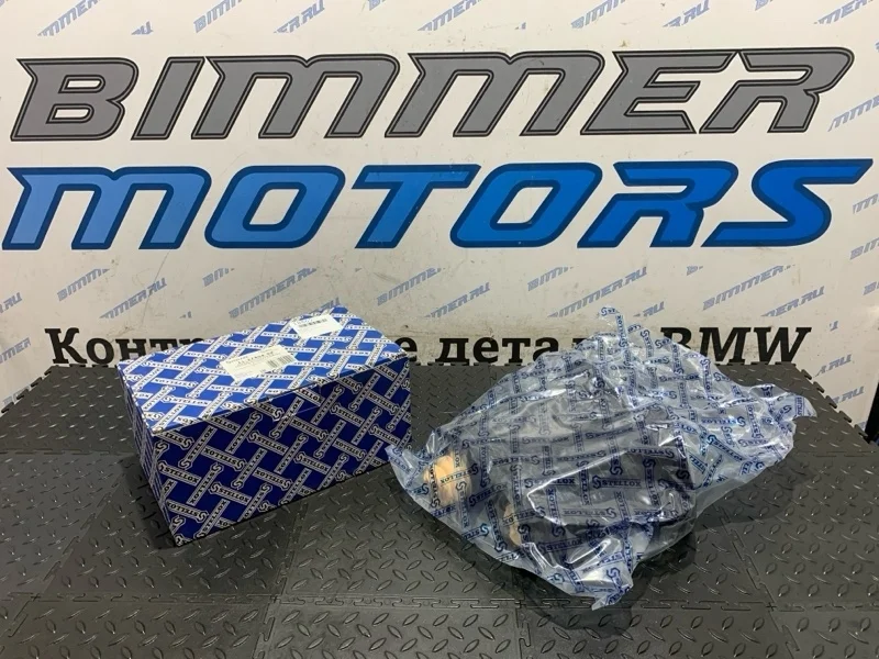 Пыльник амортизатора Bmw 3 1127404SX F30