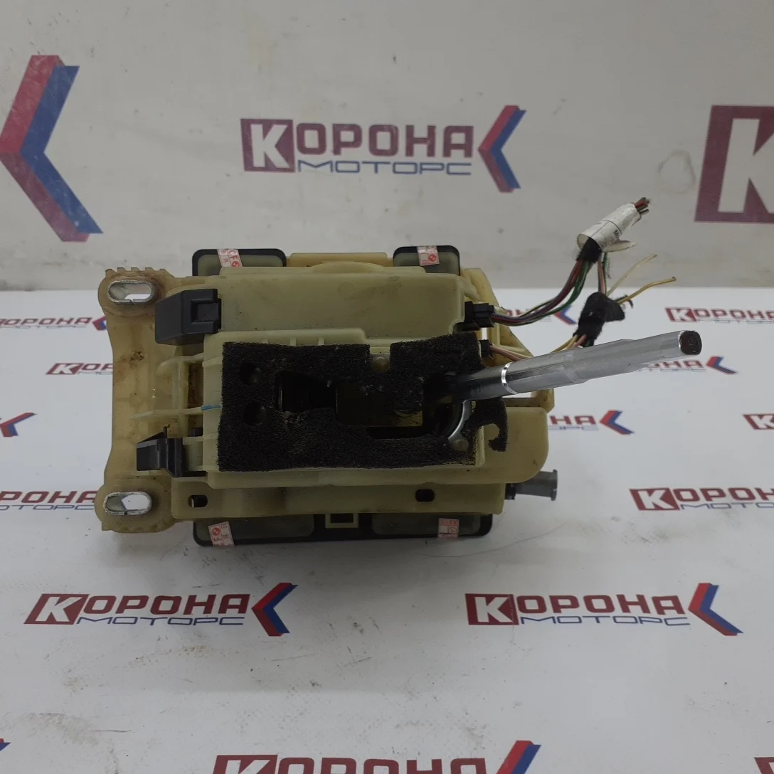 Кулиса АКПП Б/У оригинал