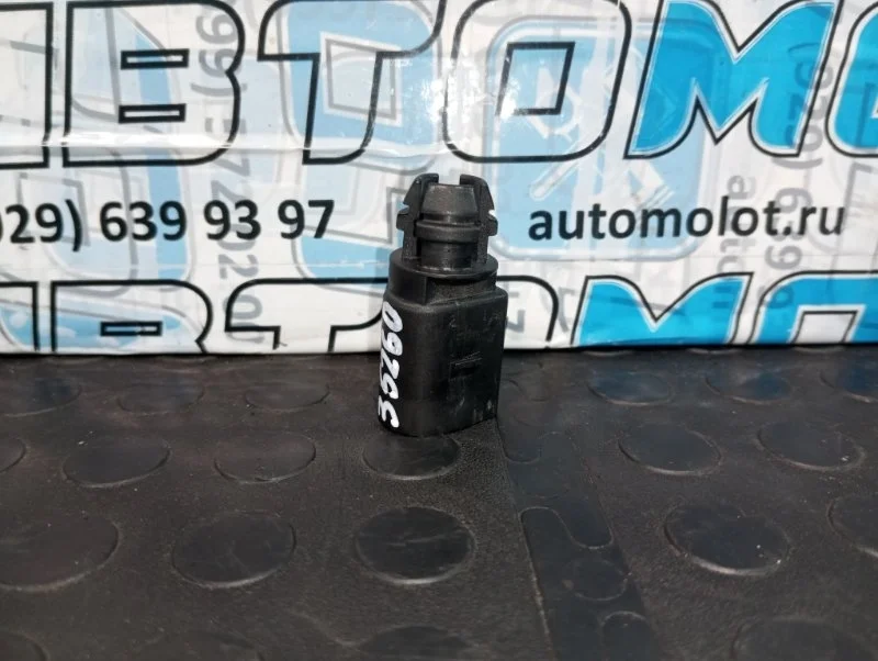 Датчик температуры воздуха Audi A5 8TA CDNC 2010