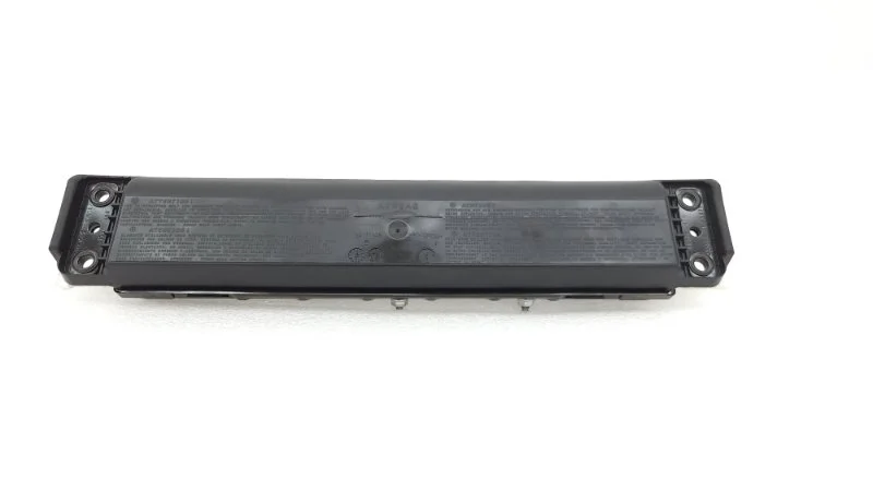 Подушка безопасности в колени Ford Mondeo 2015 CD391