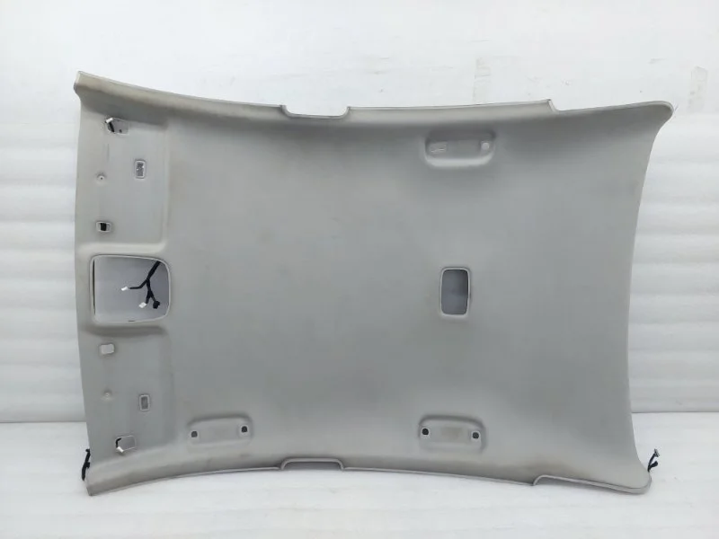 Потолок Kia Optima 2019 JF