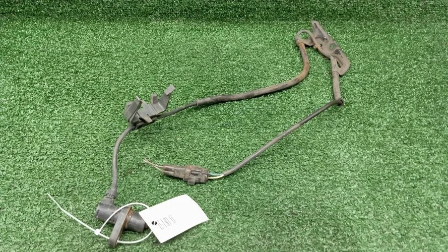датчик abs Lexus  2AZFE,2GRFE ACV40,GSV40,AHV40,ACV45 Lexus Camry,Es350 2AZFE,2GRFE ACV40,GSV40,AHV40,ACV45 8954333080