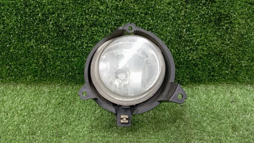 противотуманная фара Ssangyong 664951 CJ,QJ Ssangyong Actyon,Actyon Sports 664951 CJ,QJ 1080702,8320221001