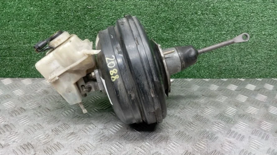 цилиндр тормозной главный Bmw 306S3 E53 Bmw X5 306S3 E53 34336757706,34336760461,34316757743
