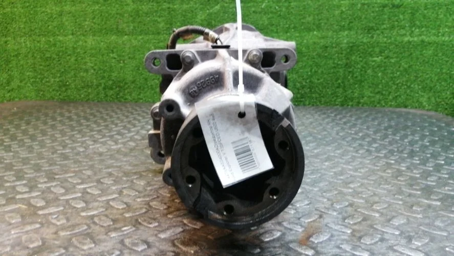 редуктор Ford T35PDED U502 Ford Explorer,Explorer V T35PDED U502 AA534000AD