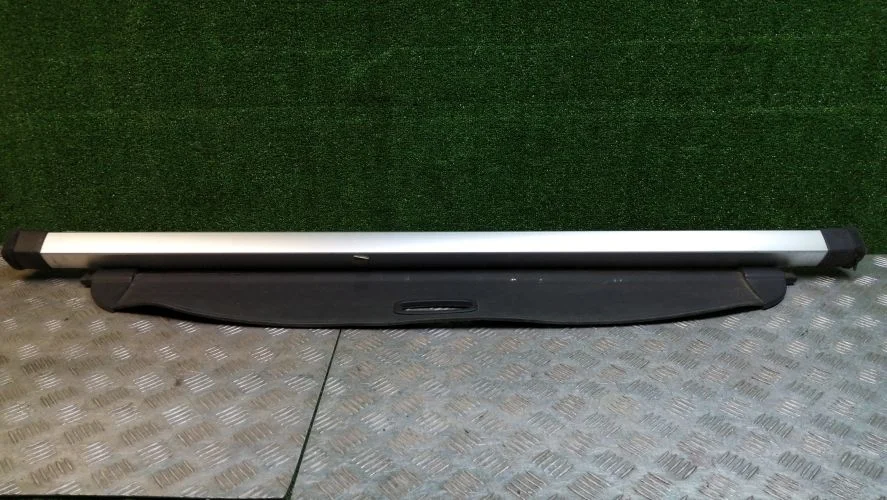 шторка багажника Kia D4HA SL Kia Sportage D4HA SL 859103W000