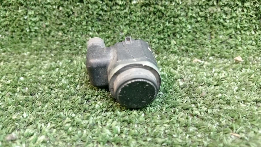датчик парктроника Volvo D5244T4,D5244T10 AS60,AS70,AS71 Volvo S80 D5244T4,D5244T10 AS60,AS70,AS71 31270910,31341638,30786638,6G9215K859LA,607004