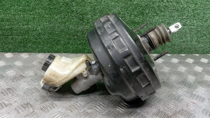 главный тормозной цилиндр Land Rover 224DT,B6324S L359 Land Rover Freelander 224DT,B6324S L359 LR007378,LR014430,LR067017