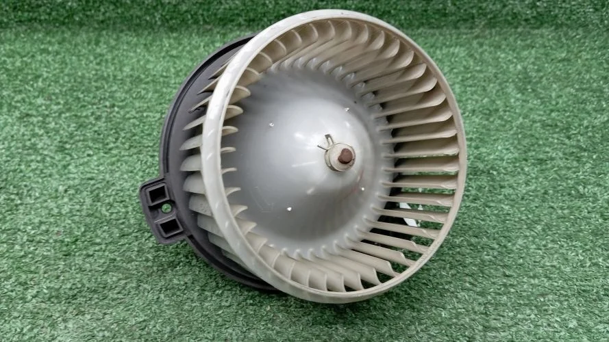 мотор печки Land Rover 306DT,448PN L319,L320 Land Rover Discovery 4,Range Rover Sport 306DT,448PN L319,L320 JGC500050,5H2218527BA