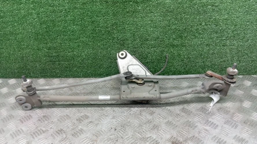 механизм стеклоочистителя Land Rover M62B44 L322 Land Rover Range Rover M62B44 L322 DKD000020,8360603