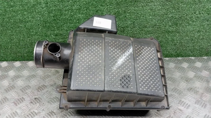 корпус воздушного фильтра Land Rover 448PN L320 Land Rover Range Rover Sport 448PN L320 PHB000476,5H229600BA