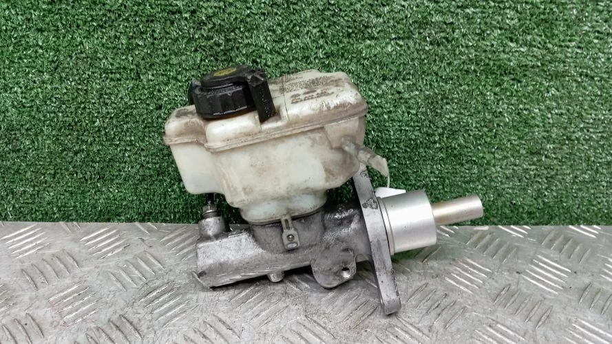 главный тормозной цилиндр Volkswagen CFFB 5K1 Volkswagen Golf 6 CFFB 5K1 1K1614019L,1K1614019E