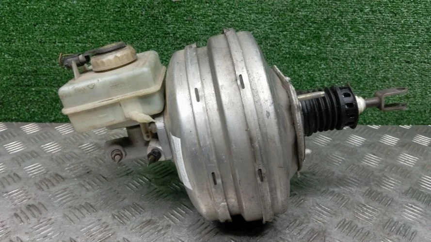 главный тормозной цилиндр Bmw N52B25,N52B25A,N63B44A,N55B30A,N54B30A,N52B30AE E60,F02,F07,F01,E63 Bmw 5-Series,7-Series N52B25,N52B25A,N63B44A,N55B30A,N54B30A,N52B30AE E60,F02,F07,F01,E63 34336786586,34336781621