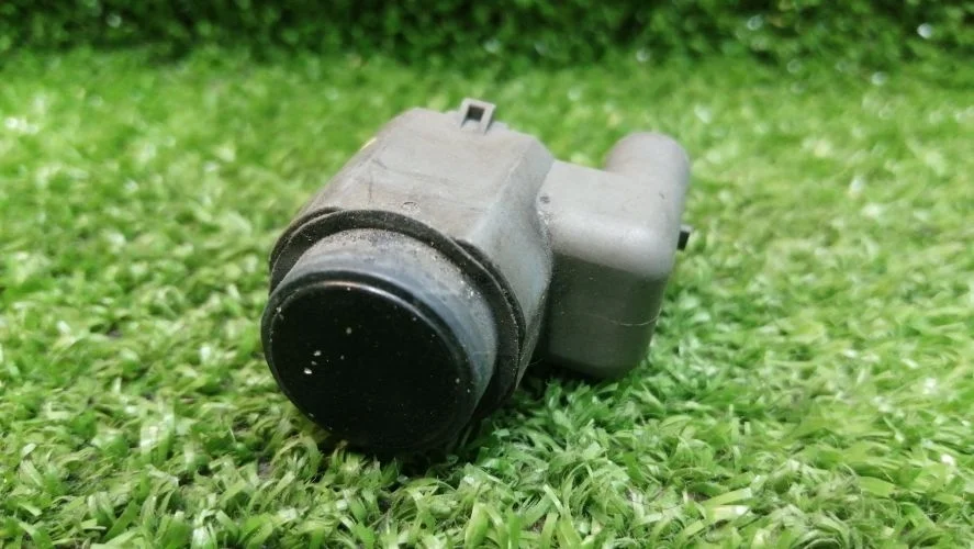 датчик парктроника Volvo D5244T4,D5244T10 AS60,AS70,AS71 Volvo S80 D5244T4,D5244T10 AS60,AS70,AS71 31270910,31341638,30786638,6G9215K859LA,607004