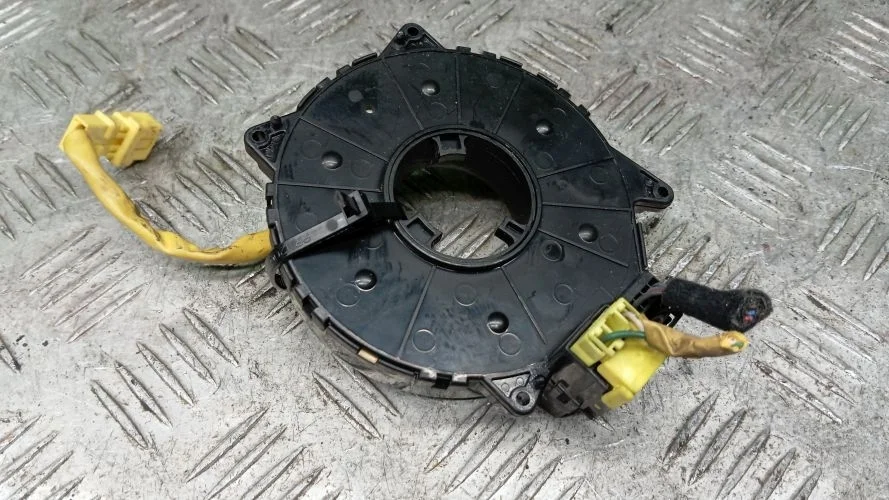 шлейф airbag Hyundai D4BH,J3CR HP Hyundai Terracan D4BH,J3CR HP 9349038001