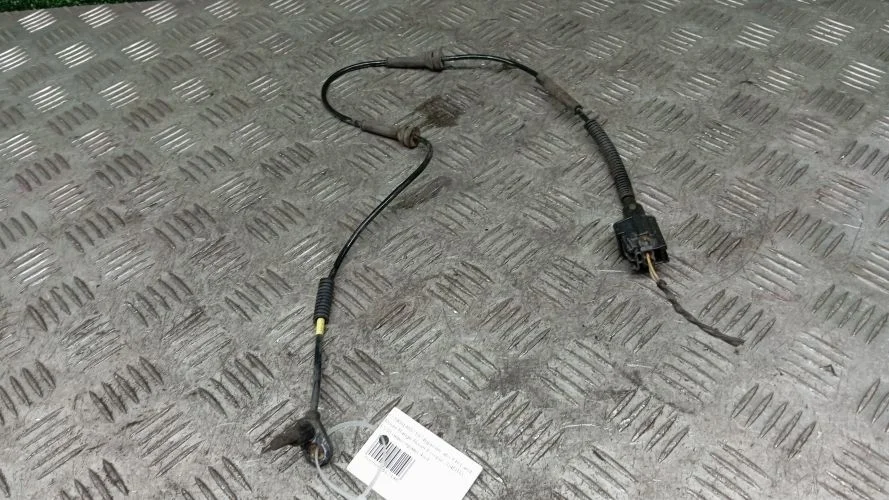 датчик abs Land Rover 204DTD L538 Land Rover Range Rover Evoque 204DTD L538 LR071974,J9C1325,FK729E731AA