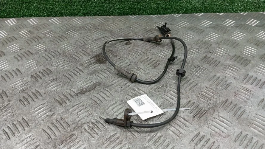 датчик abs Infiniti VQ35DE,VK45DE S50 Infiniti Fx35,Fx45 VQ35DE,VK45DE S50 47910CG000,47910CG00A