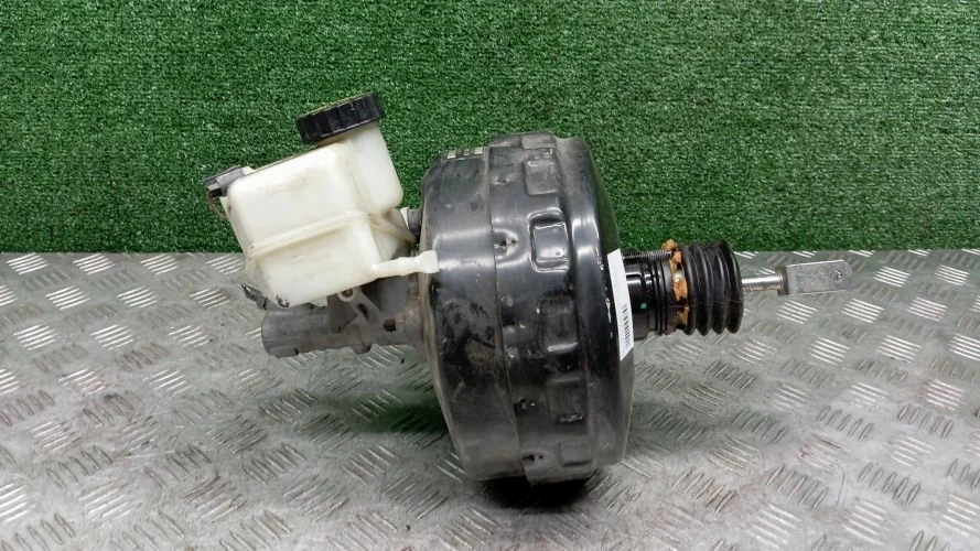 цилиндр тормозной главный Mercedes-Benz 271860,271950,651912,274920,272948,272988 W204,X204,C207,A207 Mercedes-Benz C-Class,Glk-Class,E-Class,Glk220 271860,271950,651912,274920,272948,272988 W204,X204,C207,A207 A2044300501,A0064301501