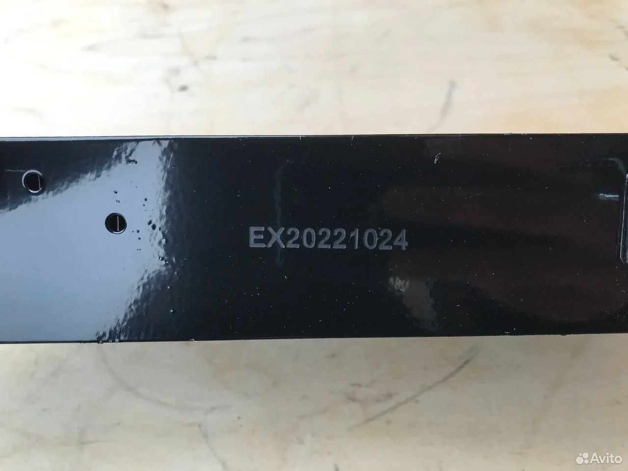 Радиатор акпп nissan qashqai j11 2013-2022