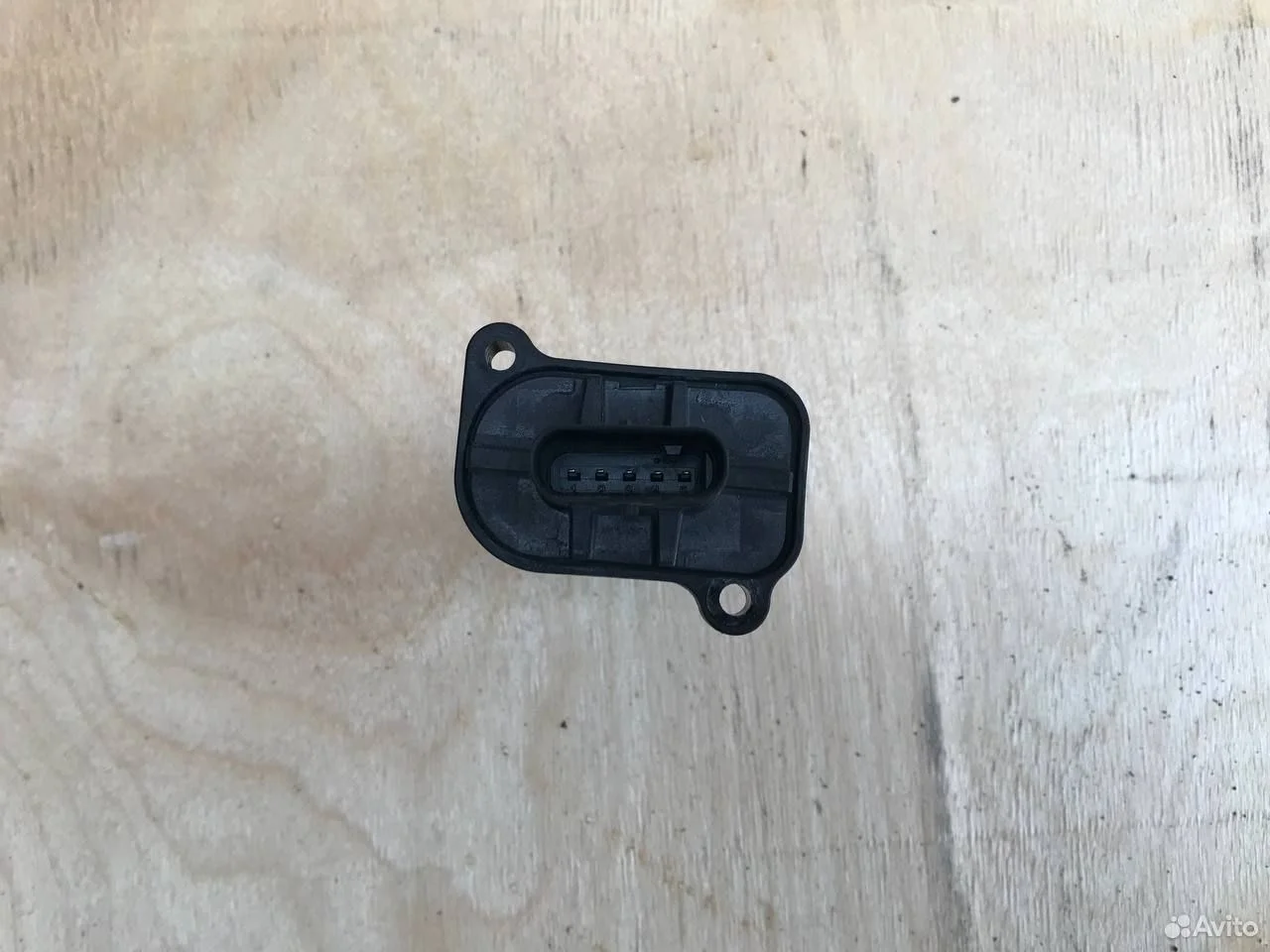 Расходомер дмрв bmw f20 f30 f32 n55