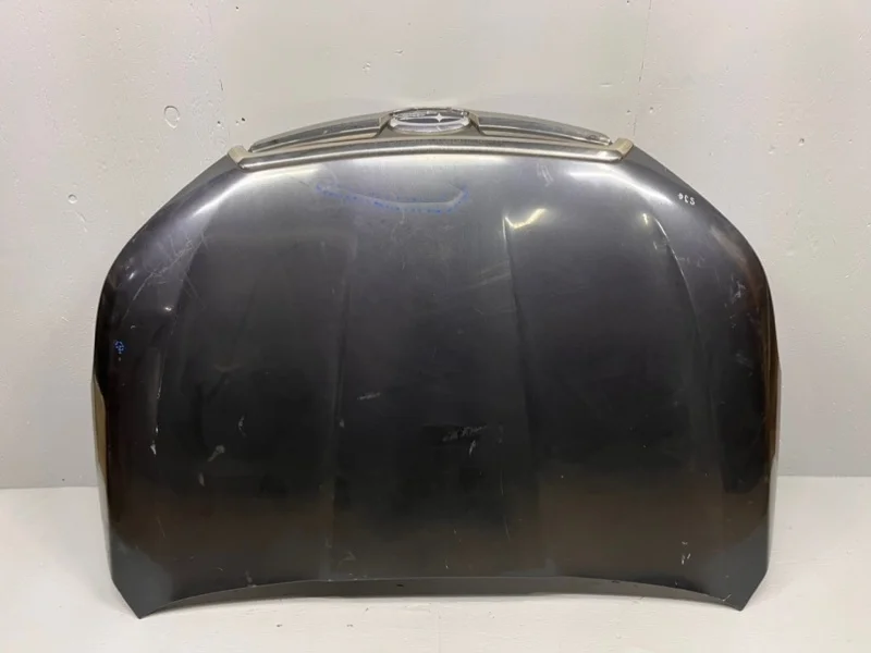 Капот Subaru Forester SJ