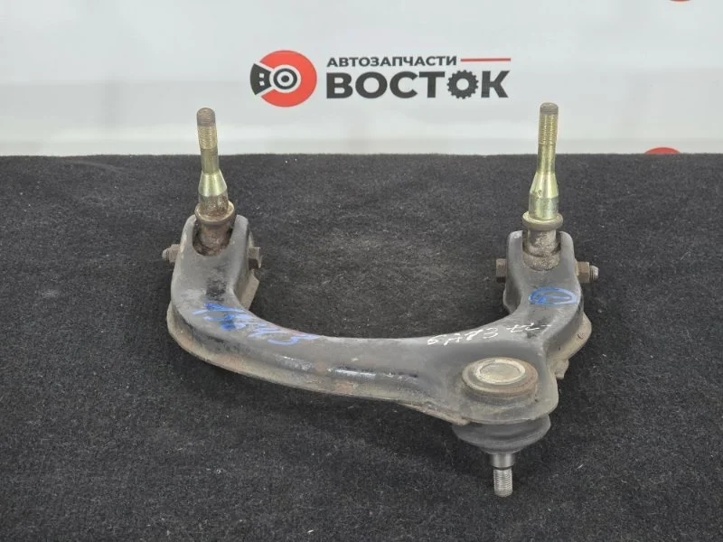 Рычаг подвески верхний MITSUBISHI GALANT 1998-2005 EA2A