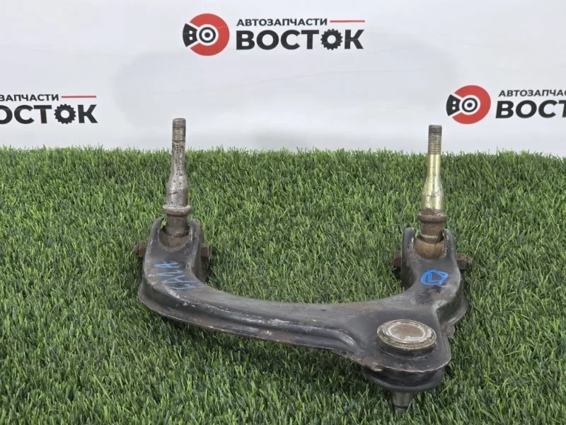 Рычаг подвески верхний MITSUBISHI GALANT 1998-2005 EA2A