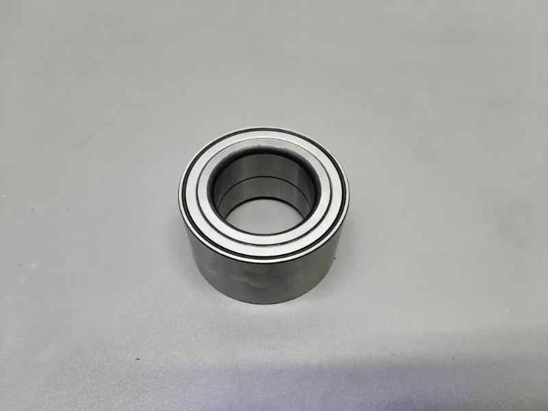 Подшипник Mercedes ML W164