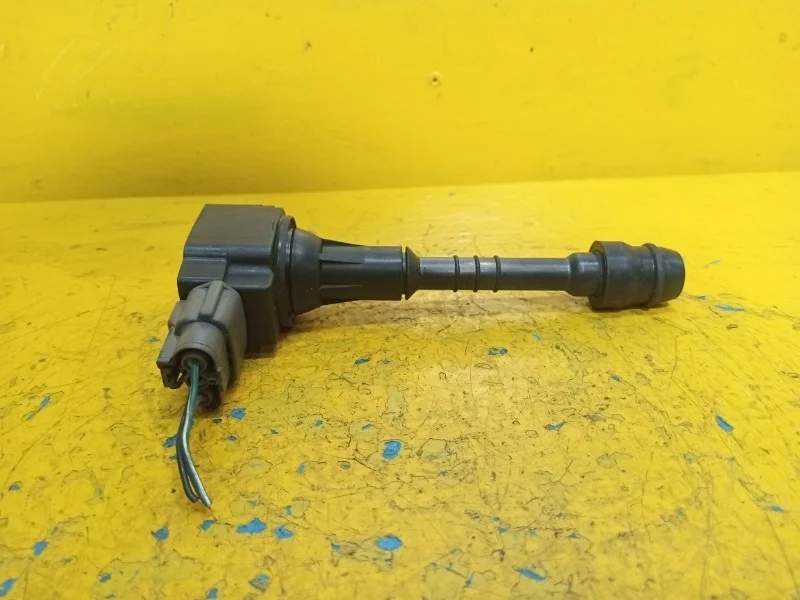 Катушка зажигания Nissan Primera, Almera, Classic 2000-2013