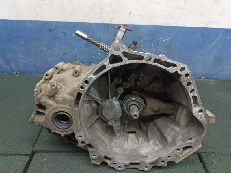 РКПП Toyota Corolla 3034012020 E150