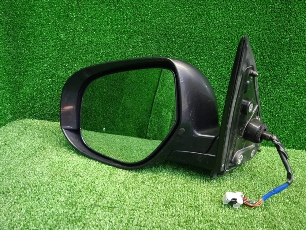 Зеркало Mitsubishi Outlander 2012 GF