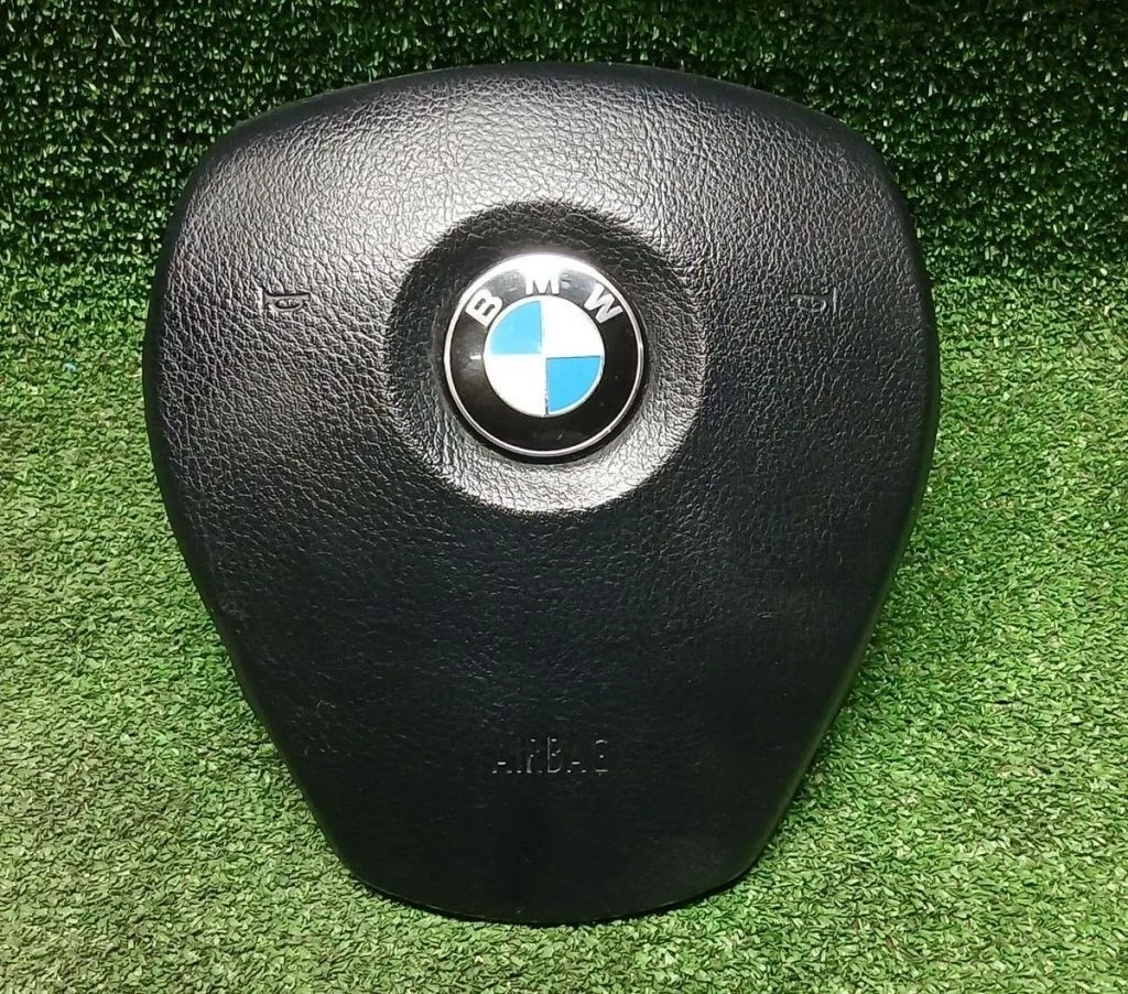 Подушка безопасности BMW Х3 I E83 6884668 , рестайлинг