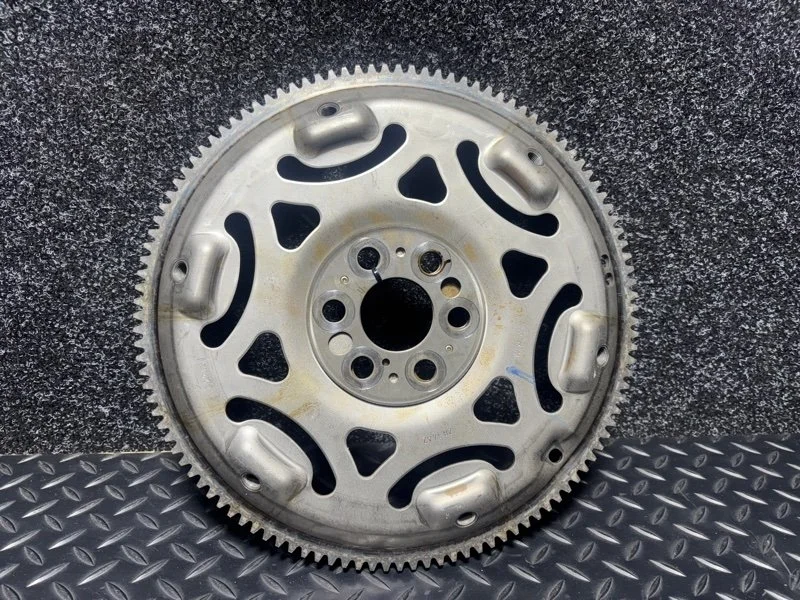 Маховик АКПП Bmw 3 Series 2015 11227585146 F30 N20B20B