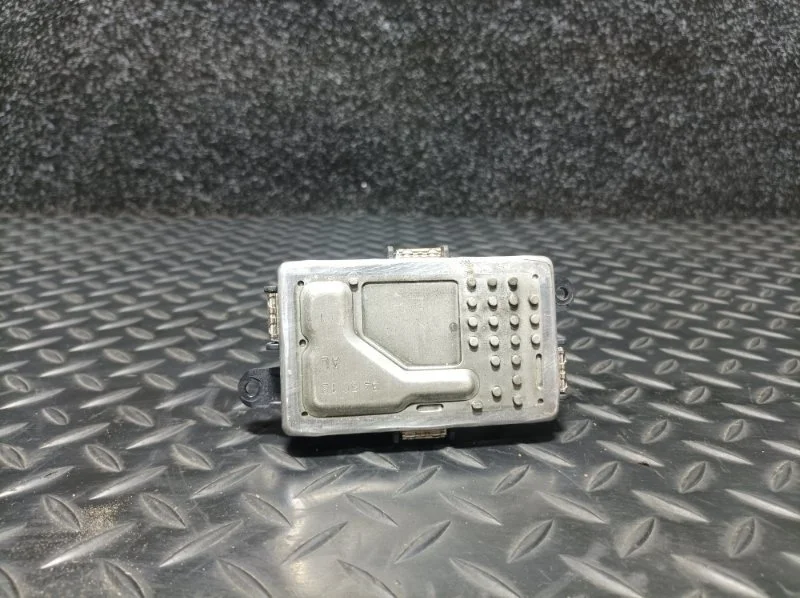 Резистор отопителя Mercedes-Benz E-Klasse 2014 A2128702110 W212 M274.920
