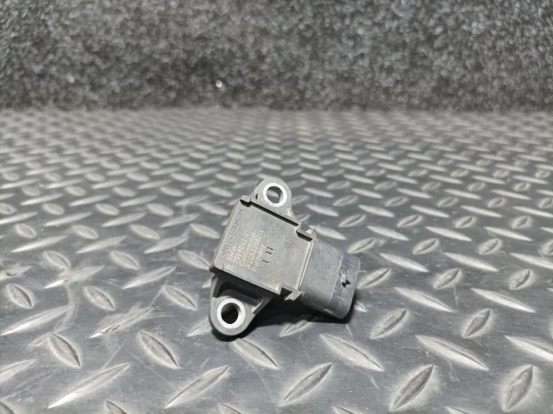 Датчик абсолютного давления Bmw X5 2014 13627599042 F15 N63B44B